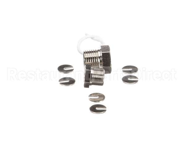 22A100 Ultrafryer Kit, Adapter Tank F/22A095 & 22A148