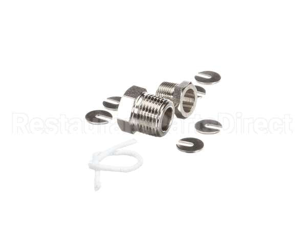 22A100 Ultrafryer Kit, Adapter Tank F/22A095 & 22A148