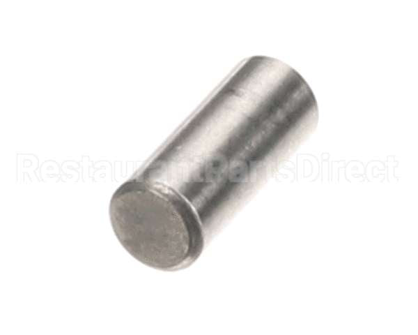 22A161 Ultrafryer Pin, S/S 1/4 X 5/8In