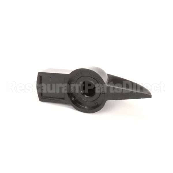 22A169 Compatible Ultrafryer Knob, Pakstat Controller