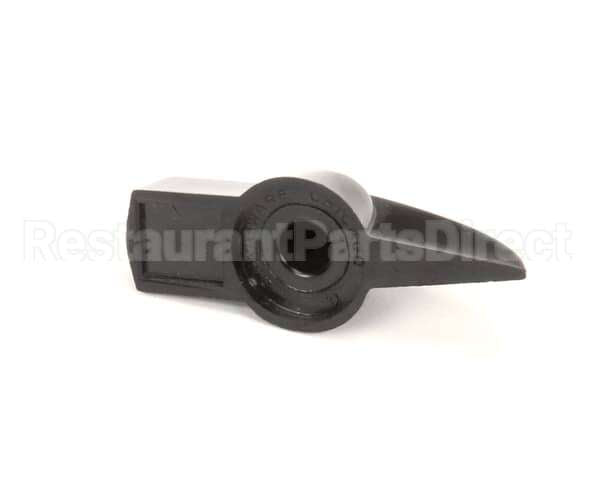 22A169 Ultrafryer Knob, Pakstat Controller