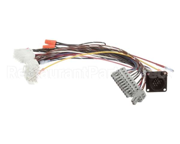 22A188 Ultrafryer Cable, Ctl Process U22/U23/401 Pnp