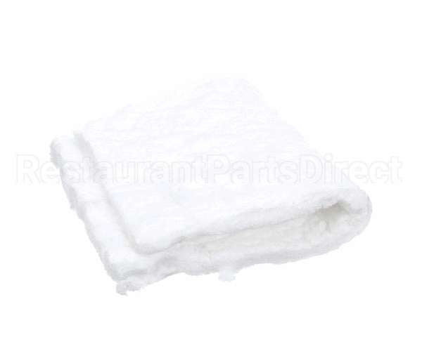 22A200 Ultrafryer Insulation, 20In Gas