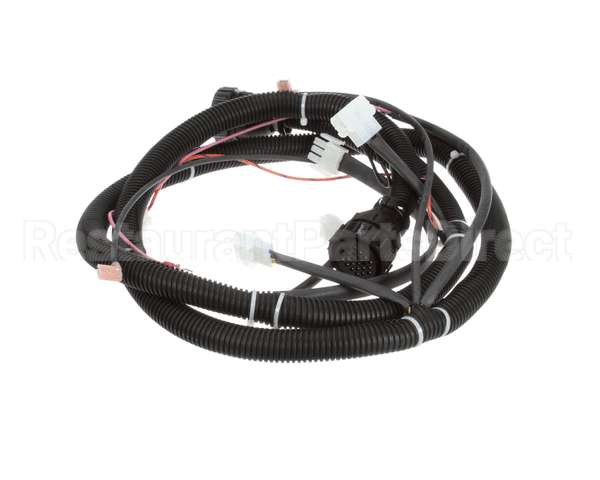 22A321 Ultrafryer Cable, Main Bank Electric Pnp