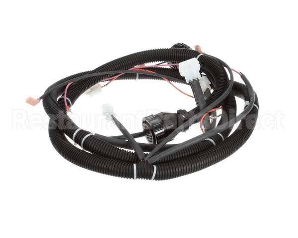 22A321 Ultrafryer Cable, Main Bank Electric Pnp