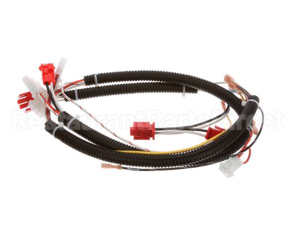 22A354 Ultrafryer Cable, Ignition P3 F/(S87B)Ign