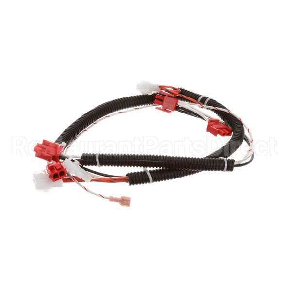 22A410 Compatible Ultrafryer Cable, Carr Buss Pnp