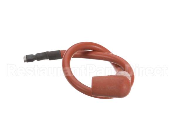 22A475 Ultrafryer Cable, Ignitor Module 12In W/1/4In Sta-K