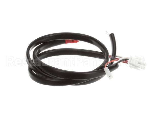 22A563 Ultrafryer Cable, Pump Control 120V / 230