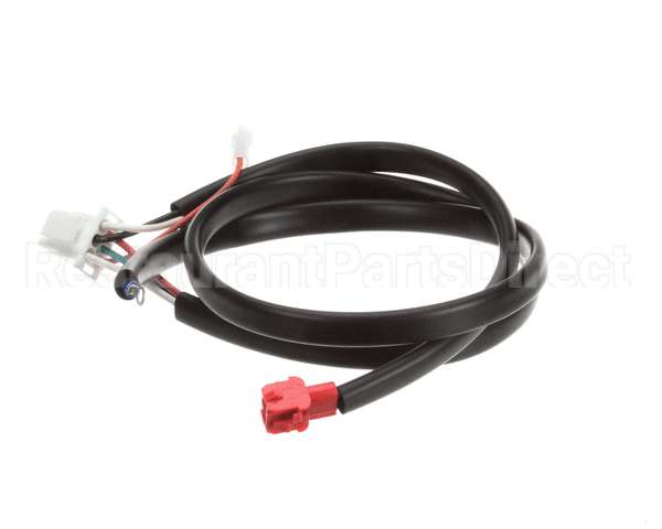 22A563 Ultrafryer Cable, Pump Control 120V / 230
