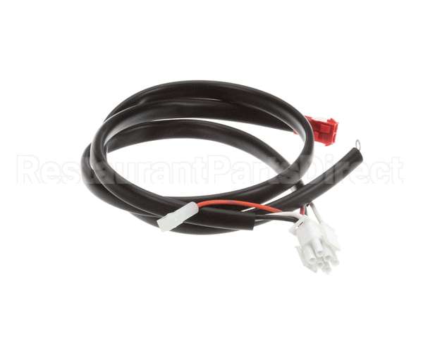 22A563 Ultrafryer Cable, Pump Control 120V / 230