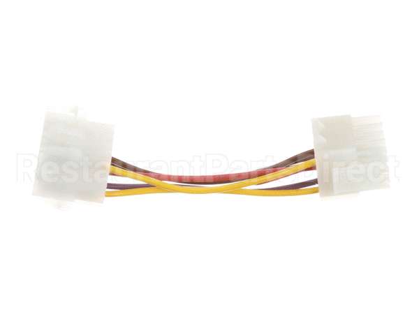 22A575 Ultrafryer Cable, Convert U25 To U23