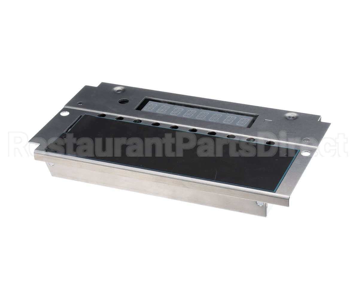 22A589-C Ultrafryer Computer, Cook-23 P2-18 Pfc Ff U23