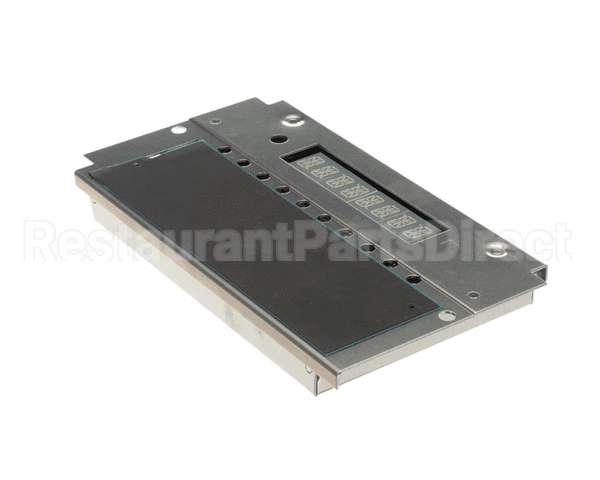 22A594-C Ultrafryer Computer, Cook-23 Eu-18 Pfc Chk U2