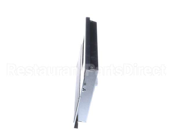 22A602-C Ultrafryer Computer, Cook-23 P3-20 Pfc Chk U2