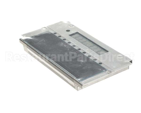 22A603 Ultrafryer Computer, Cook-23 P3-20 Pfc Ff U23