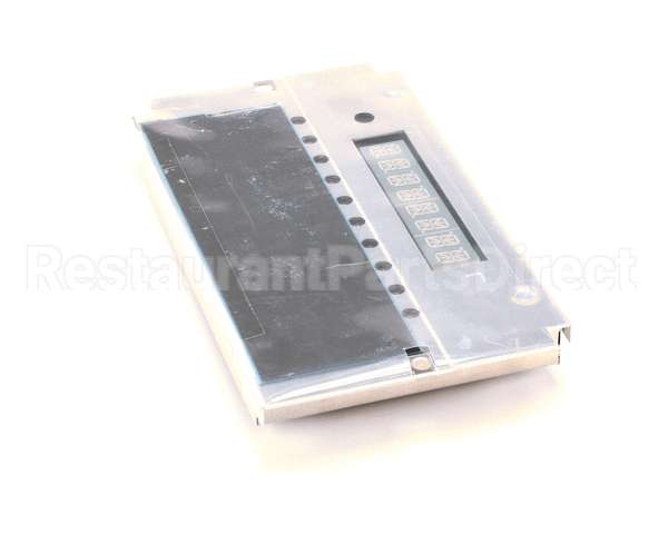 22A611-C Ultrafryer Computer, Cook-23 P2-18 Cfc Ff U23