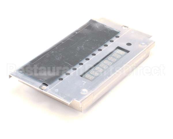 22A611-C Ultrafryer Computer, Cook-23 P2-18 Cfc Ff U23