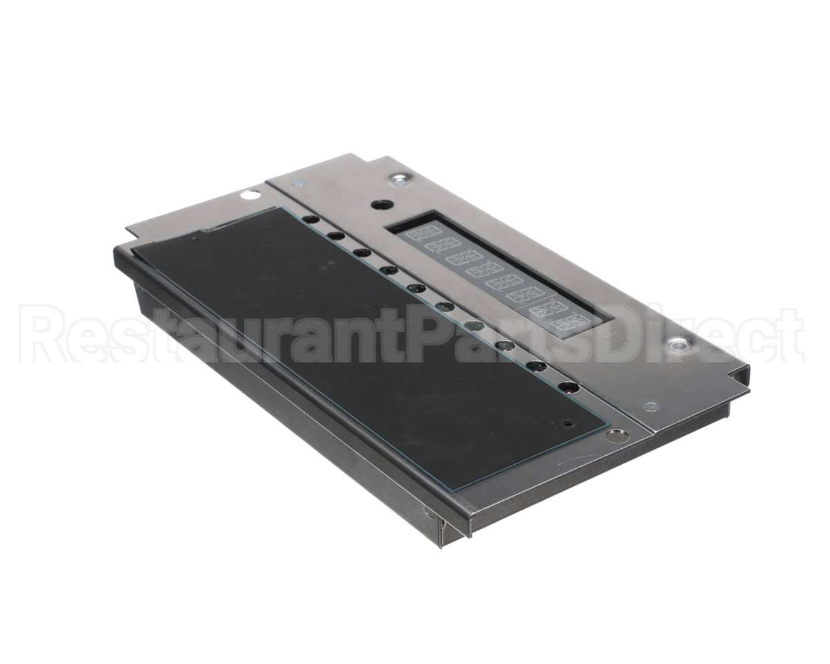22A612-C Ultrafryer Comp,Ck-23 P2-20 Cfc Chk U035