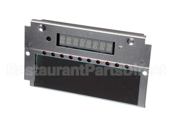 22A613 Ultrafryer Comp Cook-23 P2-20 Cfc Ff U23