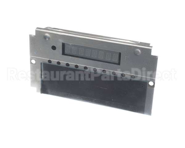 22A616 Ultrafryer Computer, Cook-23 P3-18 Cfc Chk U2