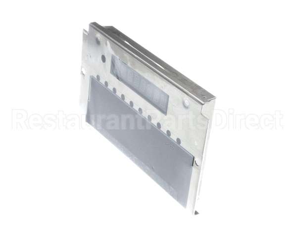 22A616 Ultrafryer Computer, Cook-23 P3-18 Cfc Chk U2