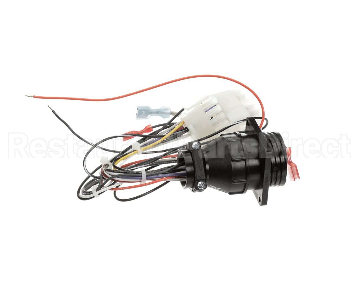 22A624 Ultrafryer Cable Ctl Process U23 Cadet W