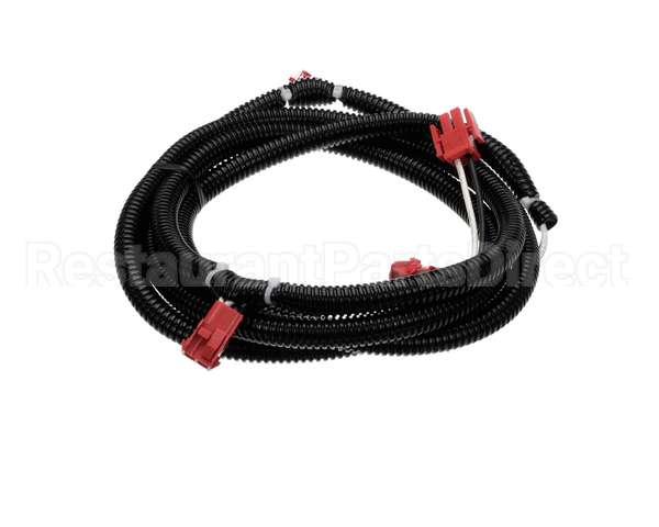 22A664 Ultrafryer Cable, Carr Buss Ph Bank Basic 3V
