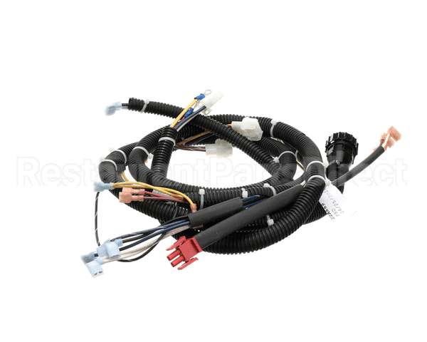 22A669 Ultrafryer Cable, Main Bank P3 Ph Basic