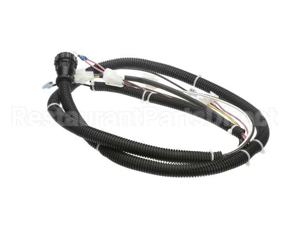 22A670 Ultrafryer Cable Main Bank Eu Ph Basic
