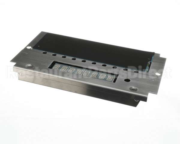 22A674-C Ultrafryer Computer, Cook-06 Pa-18-Freddys U2