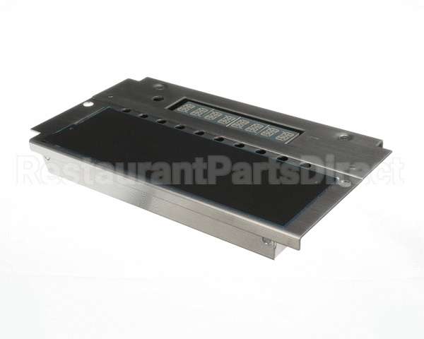 22A674-C Ultrafryer Computer, Cook-06 Pa-18-Freddys U2