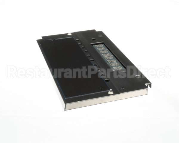 22A674-C Ultrafryer Computer, Cook-06 Pa-18-Freddys U2