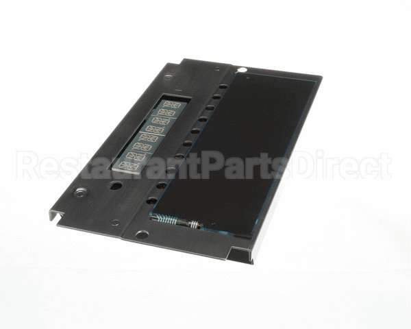 22A674-C Ultrafryer Computer, Cook-06 Pa-18-Freddys U2