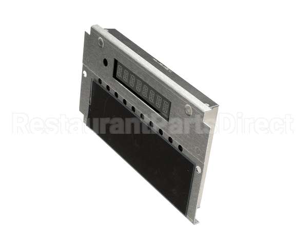 22A774-C Ultrafryer Computer, Cook-23 E3-14/8 Braums U23