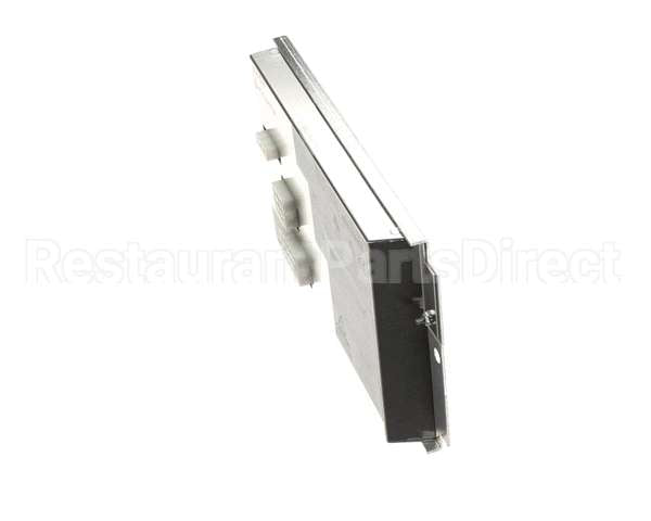 22A774-C Ultrafryer Computer, Cook-23 E3-14/8 Braums U23