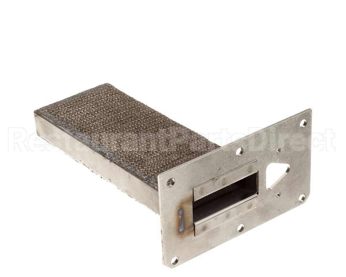 22A807 Ultrafryer Burner