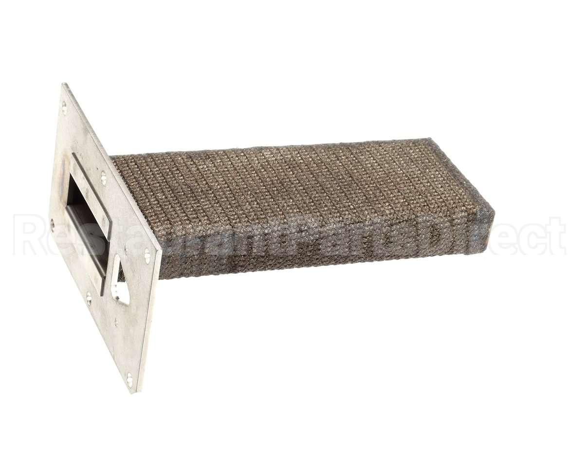 22A807 Ultrafryer Burner