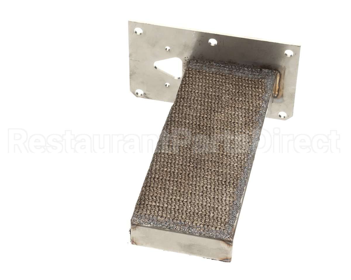 22A807 Ultrafryer Burner