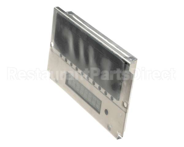 22A816 Ultrafryer Computer, Cook-23 Eu-14 Dq U23