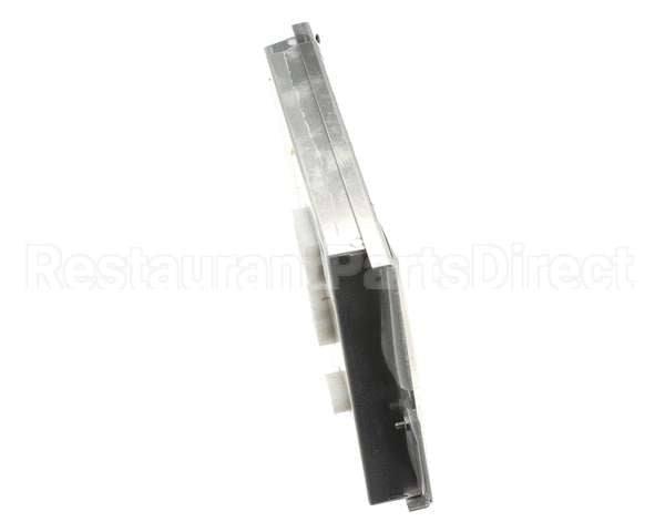 22A816 Ultrafryer Computer, Cook-23 Eu-14 Dq U23