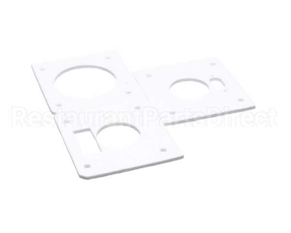 22A817 Ultrafryer Gasket, Infared Mount Burner /