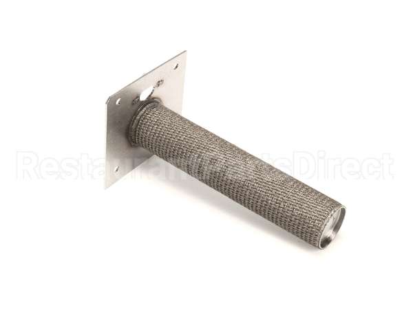 22A818 Ultrafryer Burner, Infrared Ir5 2In Dia X