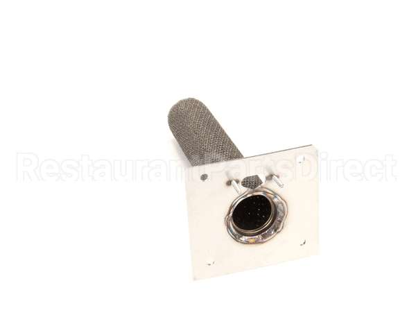 22A818 Ultrafryer Burner, Infrared Ir5 2In Dia X