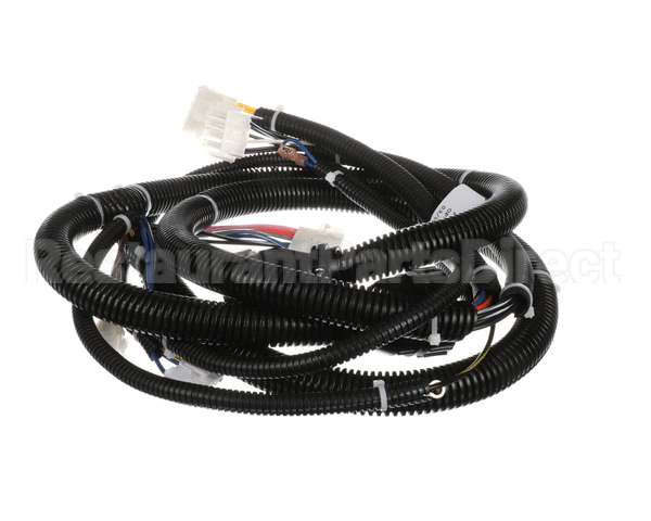 22A826 Ultrafryer Wiring Harness