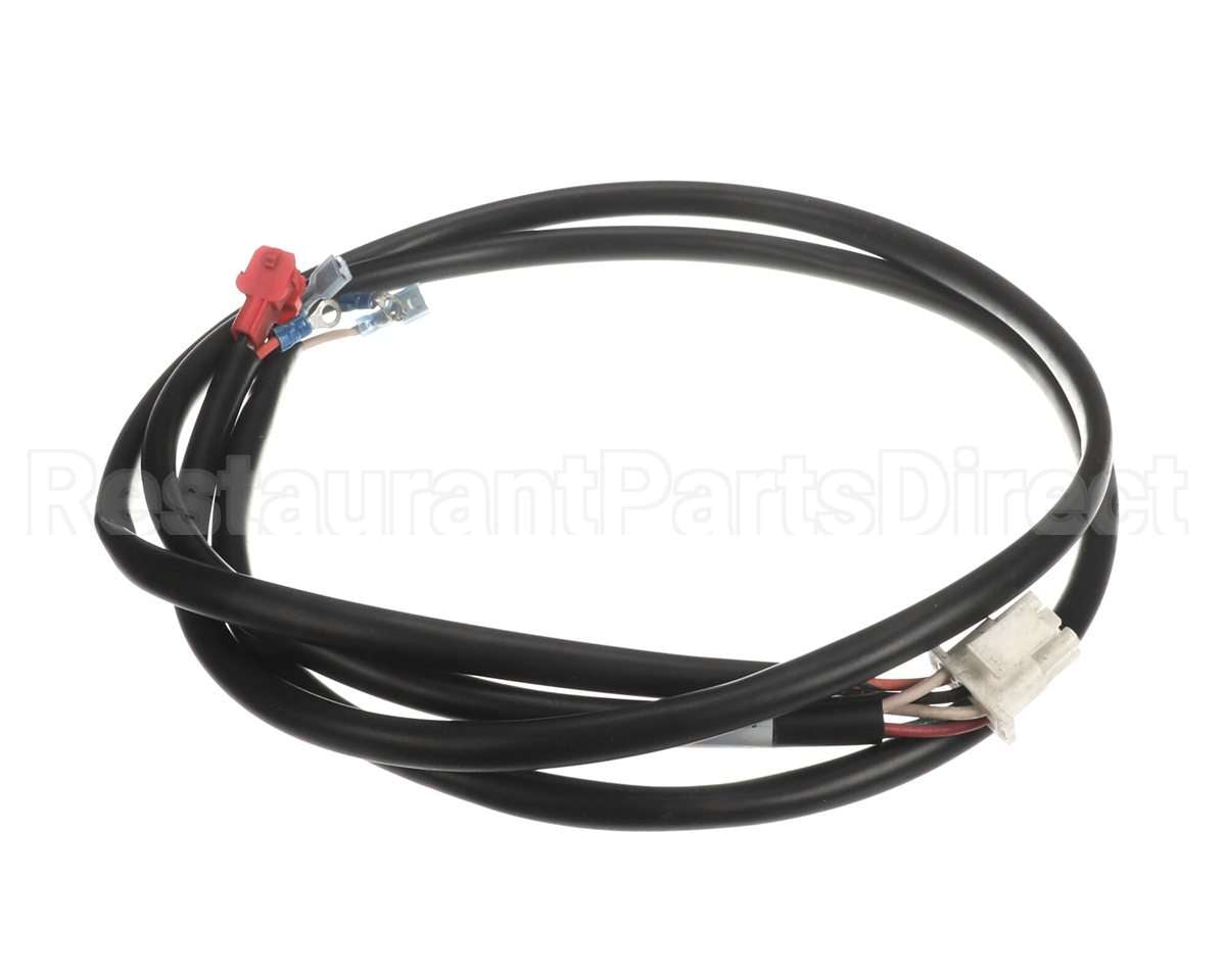 22A834 Ultrafryer Cable, Infrared Pump Control W/Motor Sta