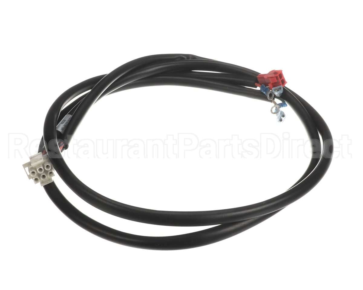 22A834 Ultrafryer Cable, Infrared Pump Control W/Motor Sta