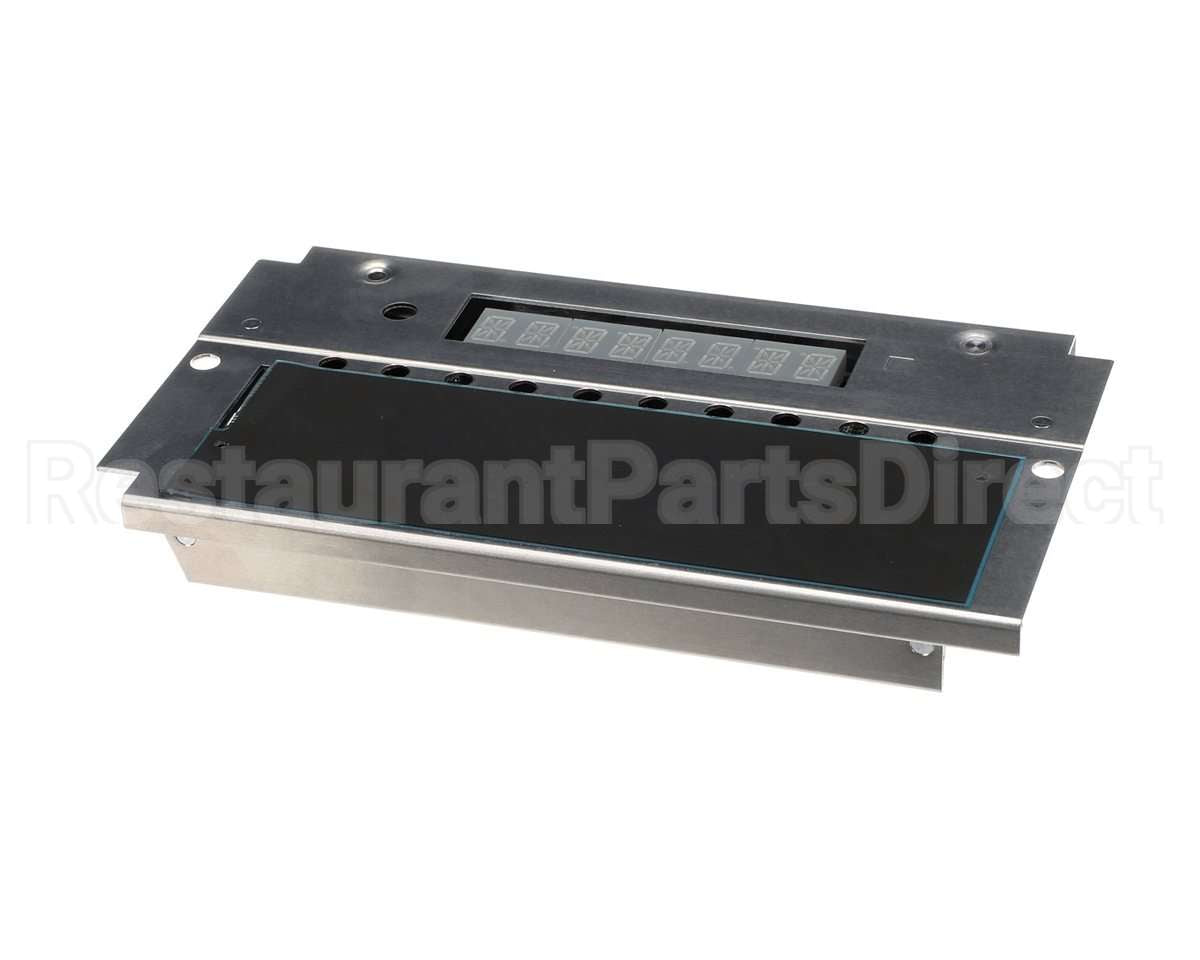 22A925-C Ultrafryer Comp,Ck P5-18 Pfc Chk U022