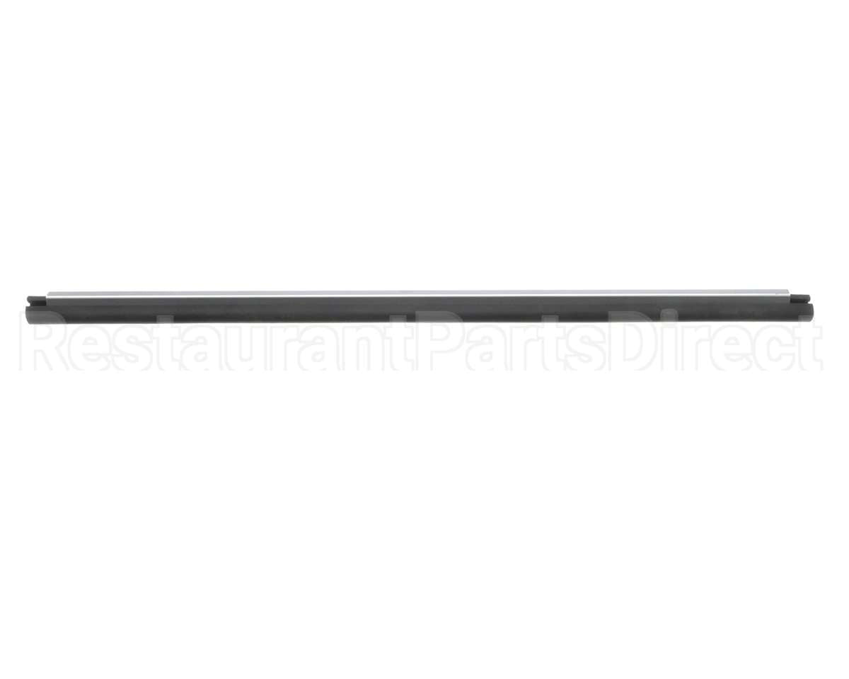 22BAZ-700-1018 Food Warming Gasket Holder/Insert