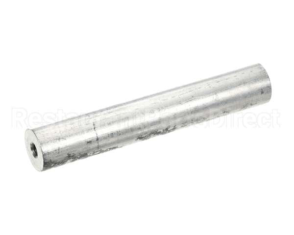 22R140.1-4W Varimixer Bowl Truck Spacer 90Mm 40Qt
